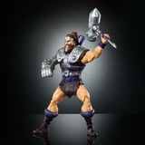 Mattel JBP75, Spil figur 
