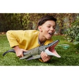 Mattel JCH00, Spil figur 