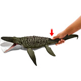 Mattel Spil figur 