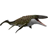 Mattel Spil figur 