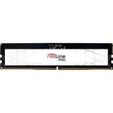 Mushkin DIMM 32 GB DDR5-4800, Hukommelse Sort