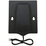 Netgear Antenne Sort