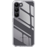 Nevox 2164, Mobiltelefon Cover gennemsigtig