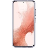 Nevox 2164, Mobiltelefon Cover gennemsigtig
