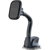 Nevox Mount Sort