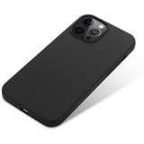 Nevox StyleShell SHOCK, Mobiltelefon Cover Sort