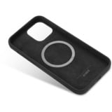 Nevox StyleShell SHOCK, Mobiltelefon Cover Sort