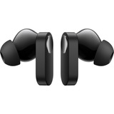 OnePlus Hovedtelefoner Sort