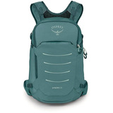 Osprey Syncro 20, Rygsæk blue-green
