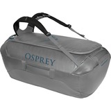 Osprey Taske grå