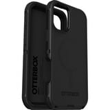 Otterbox 77-95949, Mobiltelefon Cover Sort
