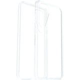 Otterbox 77-97439, Mobiltelefon Cover gennemsigtig
