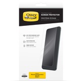 Otterbox Beskyttelsesfilm gennemsigtig