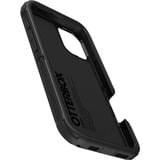Otterbox Forsvarer, Mobiltelefon Cover Sort