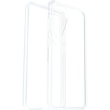 Otterbox Mobiltelefon Cover gennemsigtig