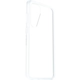 Otterbox Mobiltelefon Cover gennemsigtig