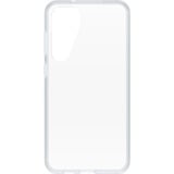 Otterbox Mobiltelefon Cover gennemsigtig