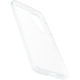 Otterbox Mobiltelefon Cover gennemsigtig
