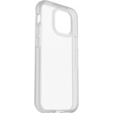 Otterbox Mobiltelefon Cover gennemsigtig