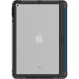 Otterbox Tablet Cover Blå