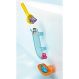 PLAYMOBIL 71689, Bygge legetøj 