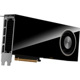 PNY NVIDIA RTX 6000 Ada Generation 48GB PB, Grafikkort 