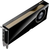 PNY NVIDIA RTX 6000 Ada Generation 48GB PB, Grafikkort 