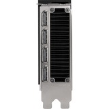 PNY VCNRTX6000ADA-PB, Grafikkort 