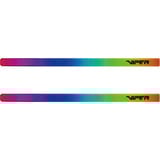 Patriot DIMM 48 GB DDR5-6000 (2x 24 GB) Dual-Kit, Hukommelse Sort