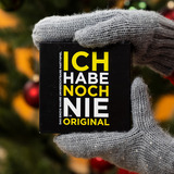 Pegasus Jeg har aldrig - Det eneste sande uundværlige partyspil, Party spil festspil 