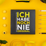 Pegasus Jeg har aldrig - Det eneste sande uundværlige partyspil, Party spil festspil 