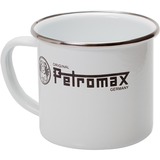 Petromax Cup Hvid