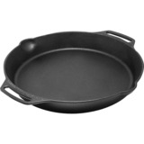 Petromax Stegepande Sort