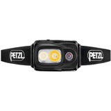 Petzl E095BB00, LED lys Sort