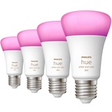 Philips LED-lampe