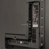 Philips OLED-TV grå