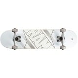 RAM Skateboard Torque Tundra Hvid/lys brun