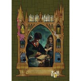 Ravensburger 120005311, Puslespil 
