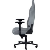 Razer Iskur V2 NewGen Gaming-stol, Spil pladser Lys grå