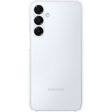 SAMSUNG EF-QA166CTEGWW, Mobiltelefon Cover gennemsigtig