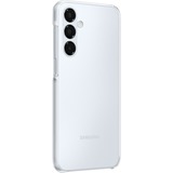 SAMSUNG EF-QA166CTEGWW, Mobiltelefon Cover gennemsigtig
