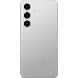 SAMSUNG Galaxy S24, Mobiltelefon grå