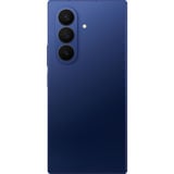 SAMSUNG Galaxy Z Fold7 20,3 cm (8") Android 16.0 5G 12 GB 512 GB 4400 mAh Blå, Mobiltelefon mørkeblå, 20,3 cm (8"), 12 GB, 512 GB, 200 MP, Android 16.0, Blå