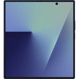 SAMSUNG Galaxy Z Fold7 512GB, Mobiltelefon mørkeblå