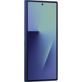 SAMSUNG Mobiltelefon mørkeblå