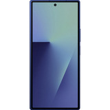 SAMSUNG Mobiltelefon mørkeblå