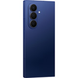 SAMSUNG Mobiltelefon mørkeblå