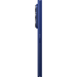 SAMSUNG Mobiltelefon mørkeblå