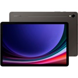 SAMSUNG Tablet PC grafit