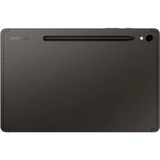 SAMSUNG Tablet PC grafit